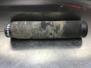 Liebherr Siphon Pipe